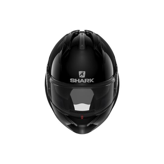 Shark Evo GT - Blank / BLK